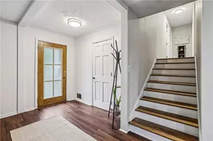 4641 Brunning Ct, Dunwoody, GA 30338 - Photo 3