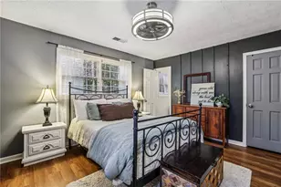 4641 Brunning Ct, Dunwoody, GA 30338 - Photo 25