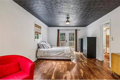 4641 Brunning Court, Dunwoody, GA 30338 - Photo 37