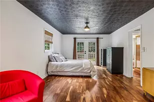 4641 Brunning Ct, Dunwoody, GA 30338 - Photo 37