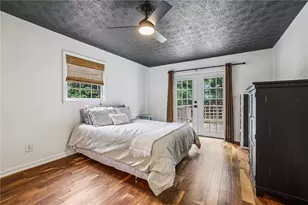 4641 Brunning Ct, Dunwoody, GA 30338 - Photo 33