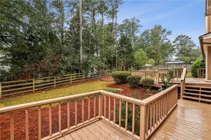4641 Brunning Ct, Dunwoody, GA 30338 - Photo 19