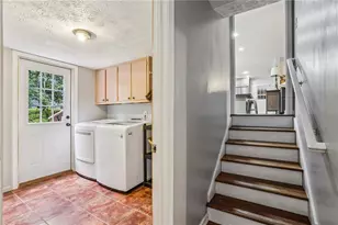 4641 Brunning Ct, Dunwoody, GA 30338 - Photo 31