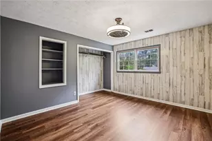 4641 Brunning Ct, Dunwoody, GA 30338 - Photo 27