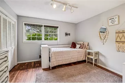 4641 Brunning Court, Dunwoody, GA 30338 - Photo 39