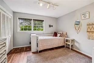 4641 Brunning Ct, Dunwoody, GA 30338 - Photo 39