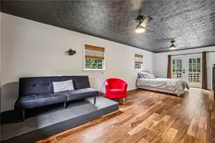 4641 Brunning Ct, Dunwoody, GA 30338 - Photo 35