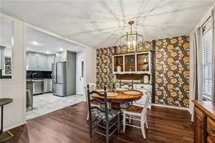 4641 Brunning Ct, Dunwoody, GA 30338 - Photo 11