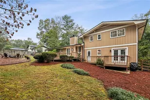 4641 Brunning Ct, Dunwoody, GA 30338 - Photo 43