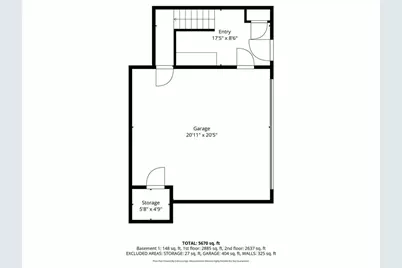 20 Pine Valley Road SW, Rome, GA 30165 - Photo 33