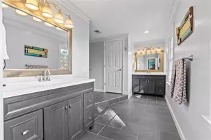 20 Pine Valley Road SW, Rome, GA 30165 - Photo 13