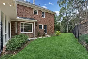 20 Pine Valley Road SW, Rome, GA 30165 - Photo 3