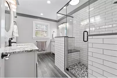 20 Pine Valley Road SW, Rome, GA 30165 - Photo 15