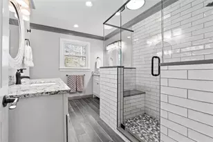 20 Pine Valley Road SW, Rome, GA 30165 - Photo 15