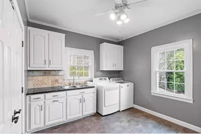 20 Pine Valley Road SW, Rome, GA 30165 - Photo 29