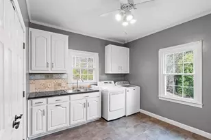 20 Pine Valley Road SW, Rome, GA 30165 - Photo 29