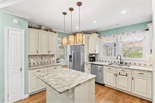 20 Pine Valley Road SW, Rome, GA 30165 - Photo 9