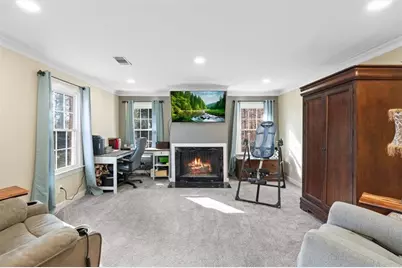 20 Pine Valley Road SW, Rome, GA 30165 - Photo 19