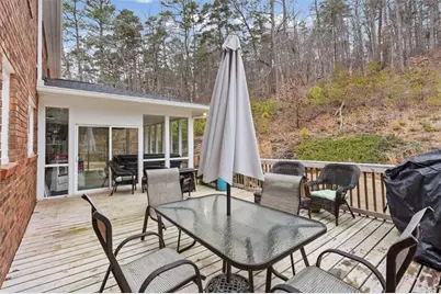 20 Pine Valley Road SW, Rome, GA 30165 - Photo 31