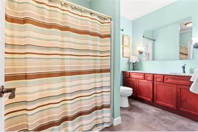 20 Pine Valley Road SW, Rome, GA 30165 - Photo 23