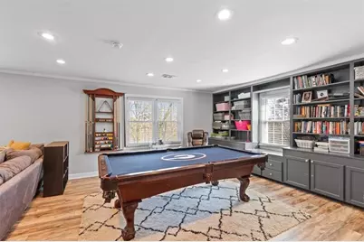 20 Pine Valley Road SW, Rome, GA 30165 - Photo 21