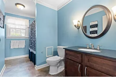 20 Pine Valley Road SW, Rome, GA 30165 - Photo 25