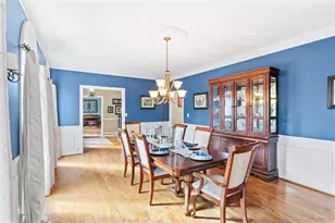 20 Pine Valley Road SW, Rome, GA 30165 - Photo 11