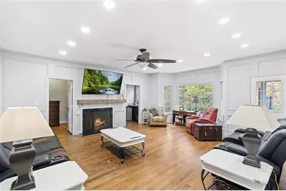 20 Pine Valley Road SW, Rome, GA 30165 - Photo 7