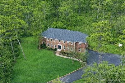 20 Pine Valley Road SW, Rome, GA 30165 - Photo 5