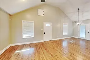 1439 Westmont Rd SW, Atlanta, GA 30311 - Photo 3