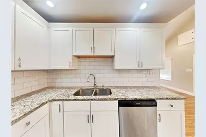 1439 Westmont Road SW, Atlanta, GA 30311 - Photo 5