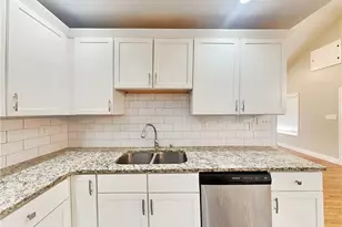 1439 Westmont Rd SW, Atlanta, GA 30311 - Photo 5