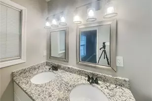 1439 Westmont Rd SW, Atlanta, GA 30311 - Photo 11