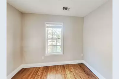 1439 Westmont Road SW, Atlanta, GA 30311 - Photo 15