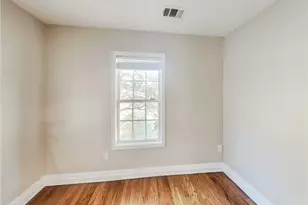 1439 Westmont Rd SW, Atlanta, GA 30311 - Photo 15