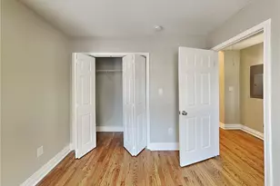 1439 Westmont Rd SW, Atlanta, GA 30311 - Photo 13