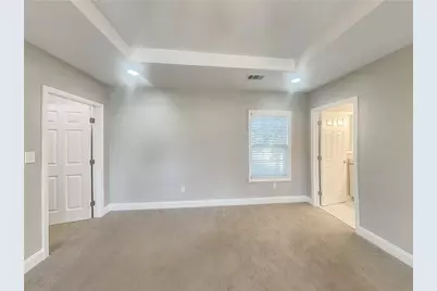 1439 Westmont Road SW, Atlanta, GA 30311 - Photo 9