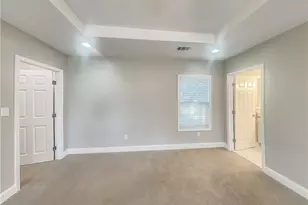 1439 Westmont Rd SW, Atlanta, GA 30311 - Photo 9