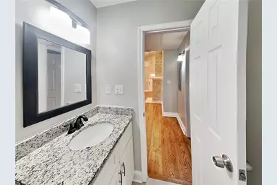 1439 Westmont Road SW, Atlanta, GA 30311 - Photo 17
