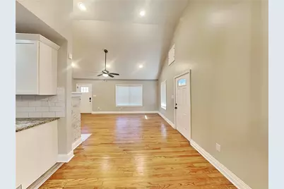 1439 Westmont Road SW, Atlanta, GA 30311 - Photo 7