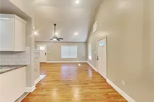 1439 Westmont Rd SW, Atlanta, GA 30311 - Photo 7