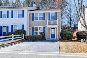 4061 Howell Park Rd, Duluth, GA 30096 - Photo 3