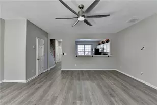 4061 Howell Park Rd, Duluth, GA 30096 - Photo 33