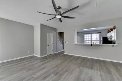 4061 Howell Park Road, Duluth, GA 30096 - Photo 35