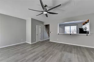 4061 Howell Park Rd, Duluth, GA 30096 - Photo 35