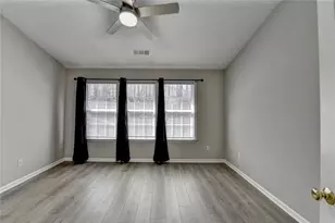 4061 Howell Park Rd, Duluth, GA 30096 - Photo 15