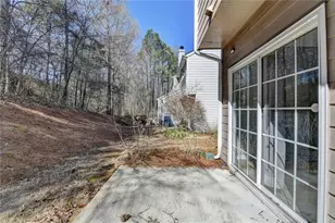 4061 Howell Park Rd, Duluth, GA 30096 - Photo 39