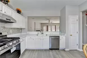 4061 Howell Park Rd, Duluth, GA 30096 - Photo 7