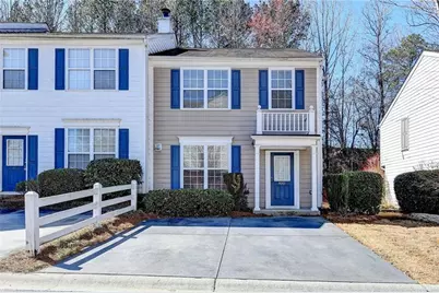 4061 Howell Park Road, Duluth, GA 30096 - Photo 1