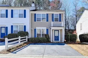 4061 Howell Park Rd, Duluth, GA 30096 - Photo 1